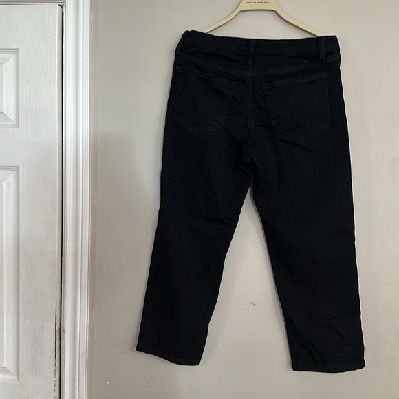 Size 29 Banana Republic Jeans - Picture 2 of 4